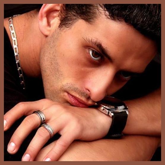 Douglas Noronha